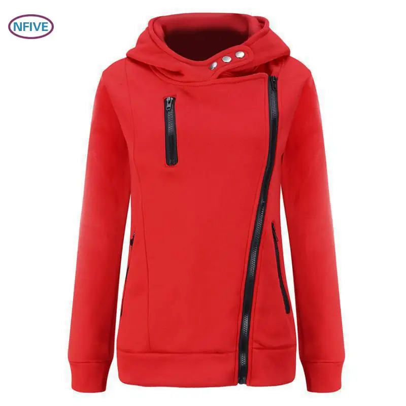 Женская толстовка с длинным рукавом на молнии|brand hoodie|hoodie brandcashmere hoodie |