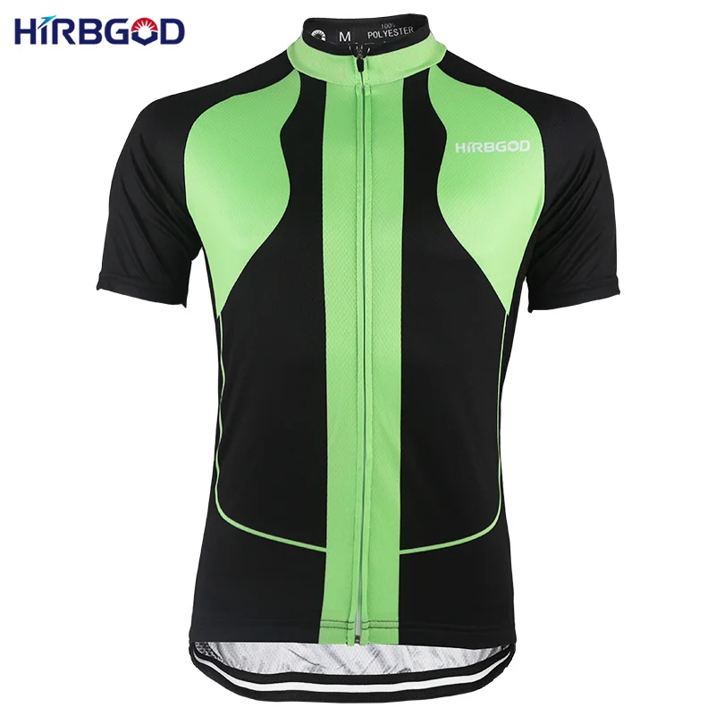 HIRBGOD, Мужская одежда для велоспорта, майка для гонок, спорта, велосипеда, топы для велоспорта, одежда с коротким рукавом, Майо, Ropa Ciclismo, HK088 - Цвет: NR137