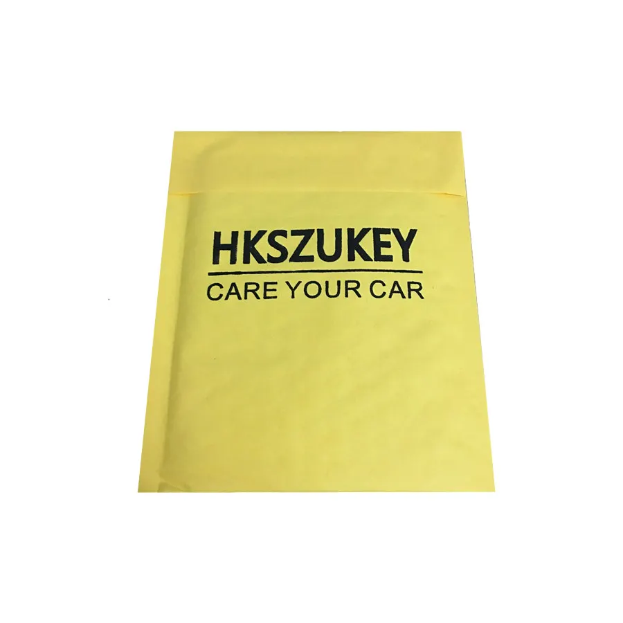HKSZUKEY транспондер чип 4D67 для Toyota CAMERY COROLLA PREVIA REIZ CROWN RAV4 Lexus P28 4D ID 67 чип|chip 4d67|chip 4dchip