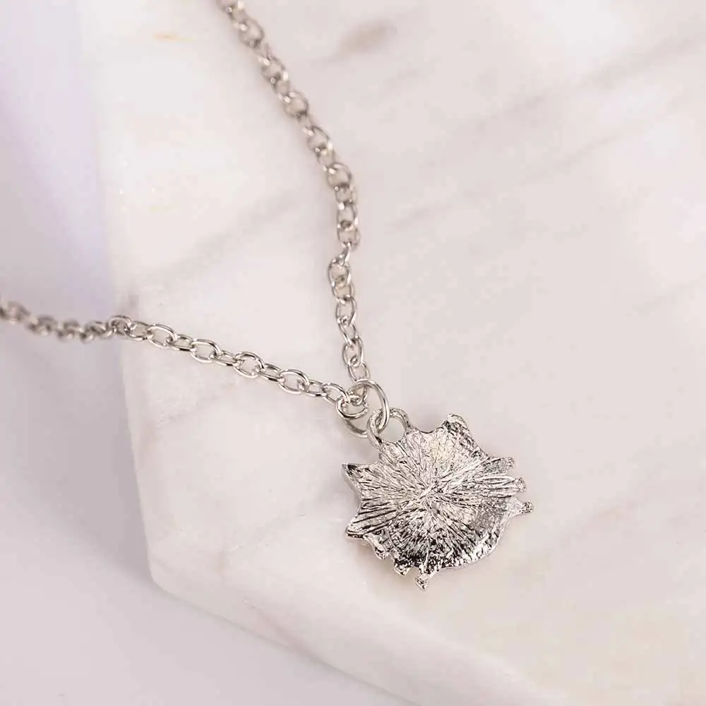 FAMSHIN Новое поступление 2017 года модная обувь с украшением в виде кристаллов Кот