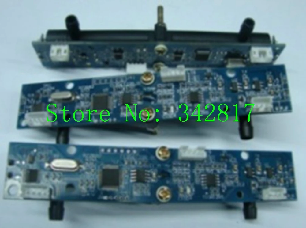 OCS 3F датчик газа ультразвуковой концентрации кислорода и потока для кислородной