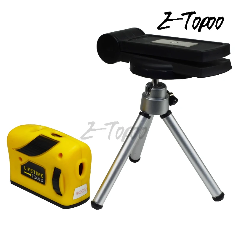 New Multipurpose laser level line lasers with magnet Horizon Vertical Measure Tape Ruler Tool tripoad Analytical Instrument | Инструменты