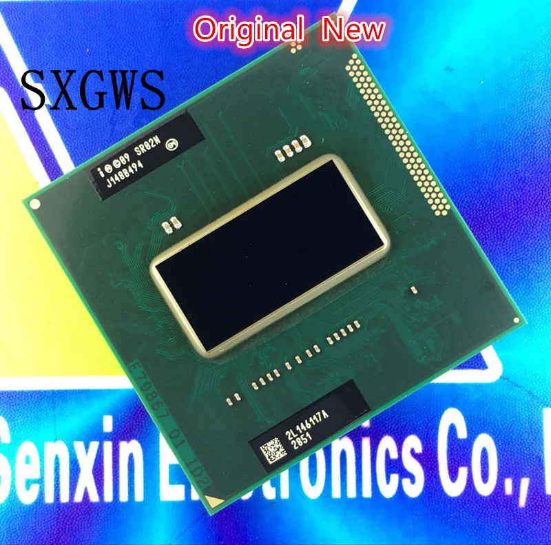 Бесплатная доставка 1 шт. Новый оригинальный телефон официальная версия SR02N I7 2670QM