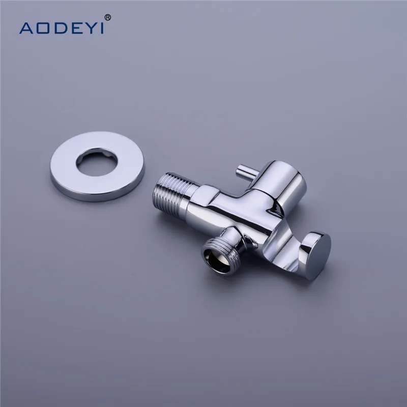 toilet hand held bidet spray anal shower head douche kit shatta portable brass valve bathroom bidet sprayer jet tap holder hose free global shipping