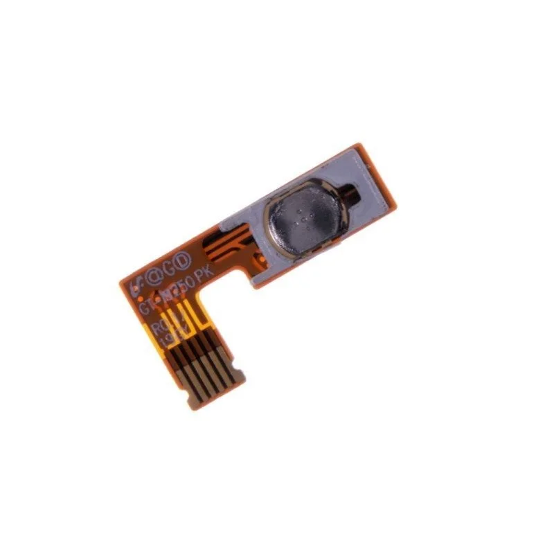 

For Samsung Galaxy Nexus I9250 Power And Volume Switch Key Button Flex Cable
