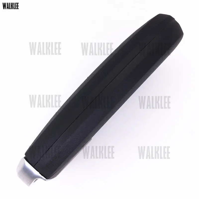 Умный дистанционный ключ WALKLEE для Nissan Altima Maxima Sentra Teana Tiida Sunny FCC ID: CWTWBU729 или