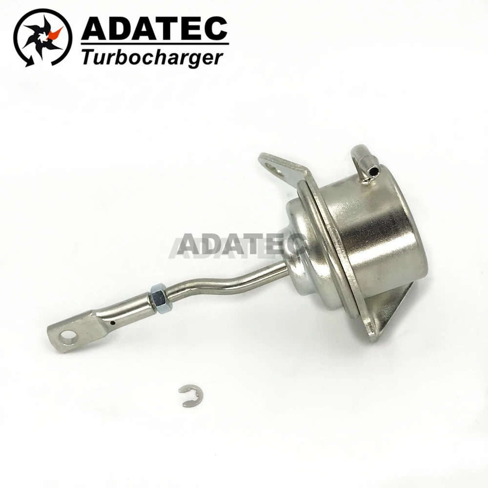 Фото Привод отходов турбины TD02 49173-07502 49173-07505 0375Q2 0375Q5 для Citroen Berlingo - 1.6HDI 75HP DV6B №2