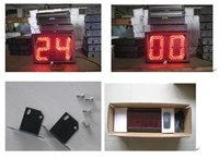 led timer countdown timer counterhit2 5r