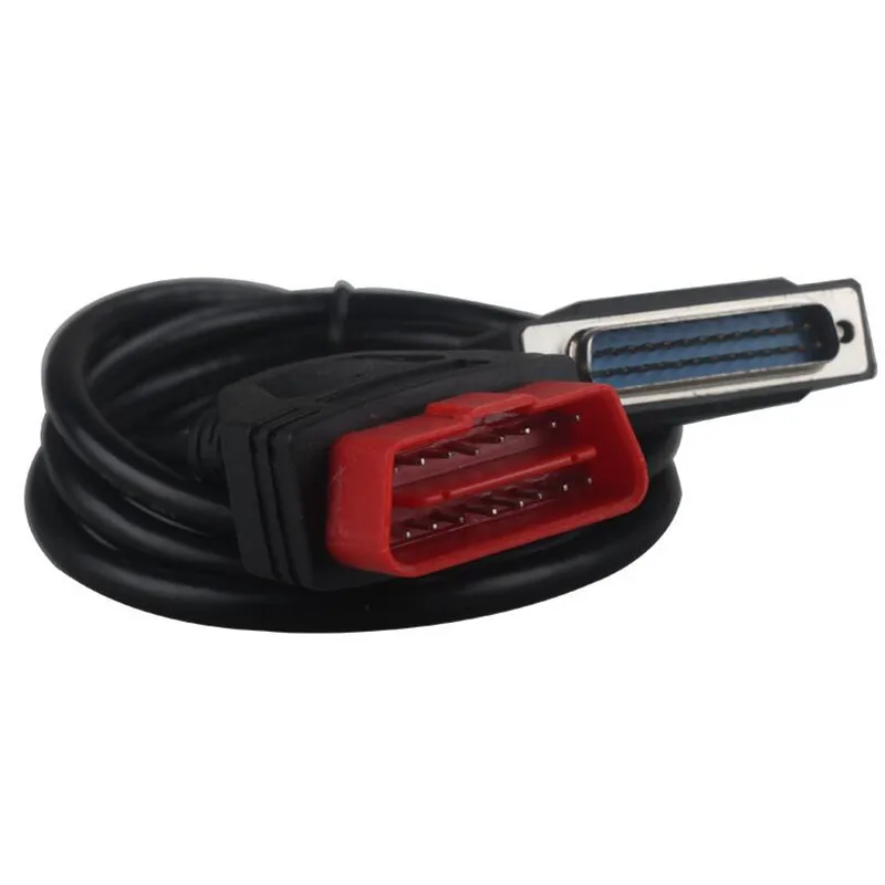 Xhorse VVDI2 командир ключевой программист основная функция может оплатить обновление до полной версии в будущем