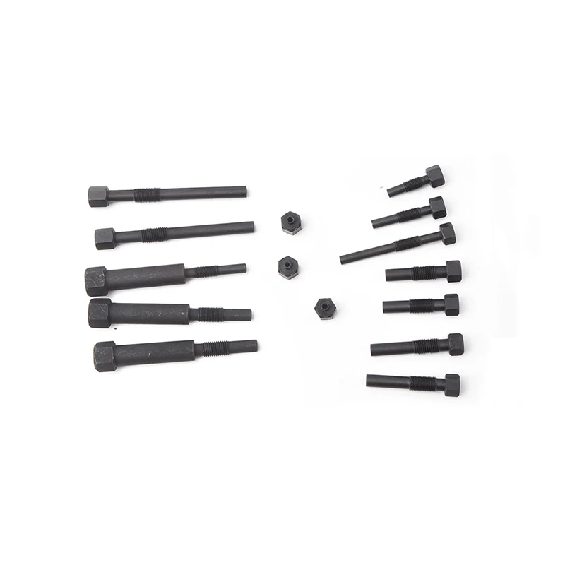 Набор для удаления сломанных электродов M8 X 1 0 M10X1 25|set|set plugs |