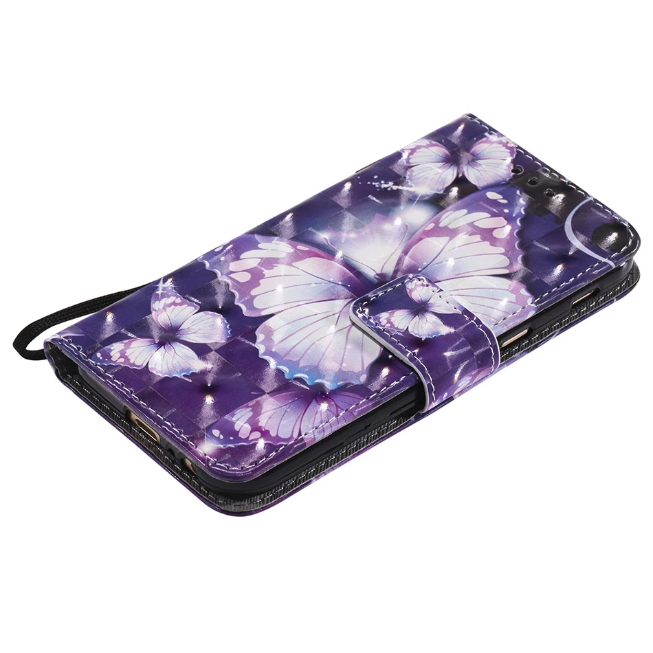 Чехол для телефона для samsung Galaxy A3 A5 J3 J5 J7 S5 S6 S7 край S8 S9 J3109 SM-J320F Note 8 J710 J510 N950F из искусственной кожи чехол B21