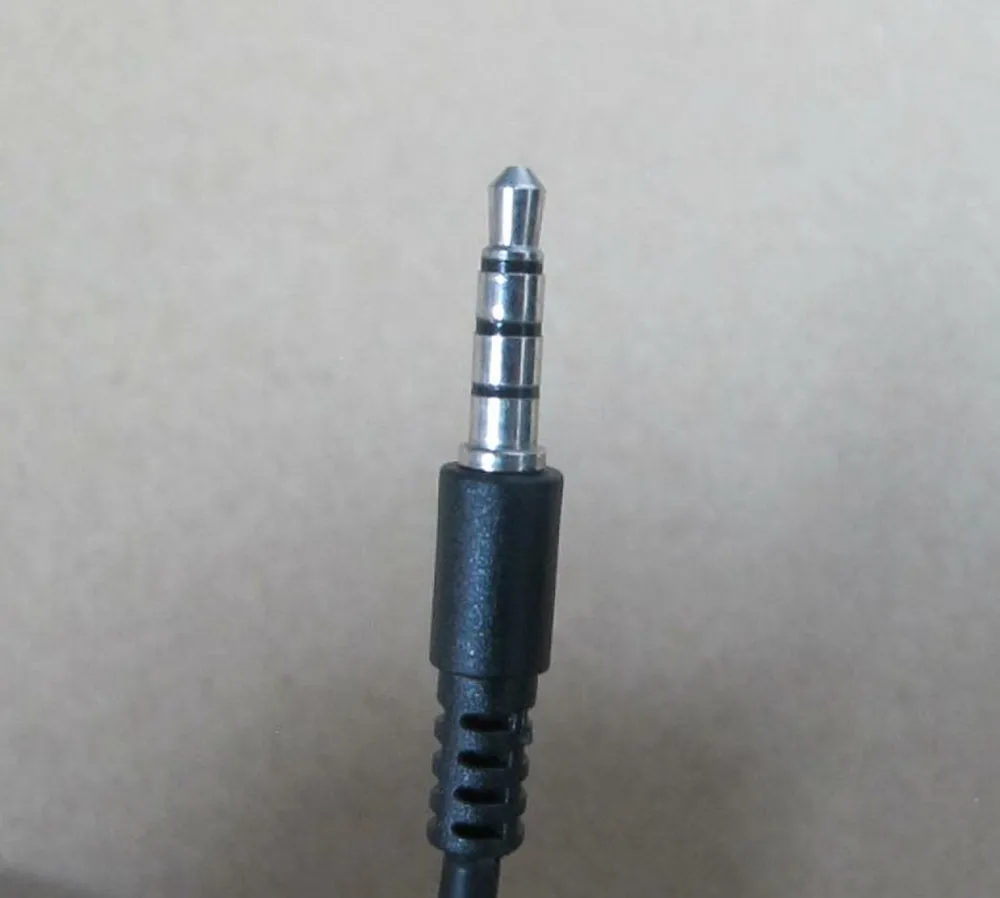 

2 . PTT