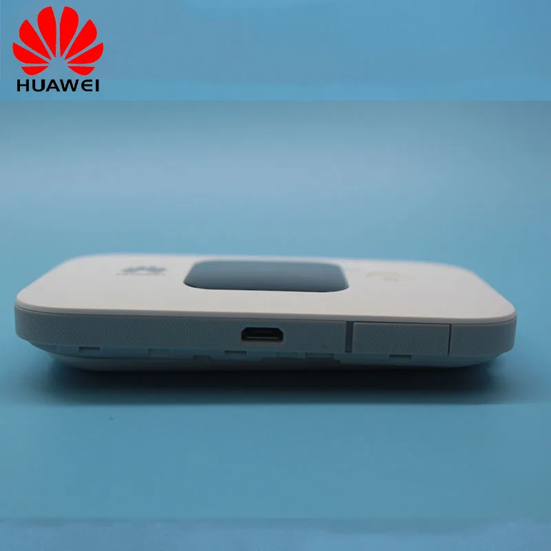 Разблокированный телефон Huawei белого цвета 4G LTE CAT4 с поддержкой Wi Fi беспроводная