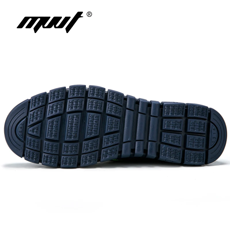 Summer New Super Breathable Running Shoes Men Sneakers Light Cushioning Sport Zapatillas Hombre Deportiva | Спорт и развлечения
