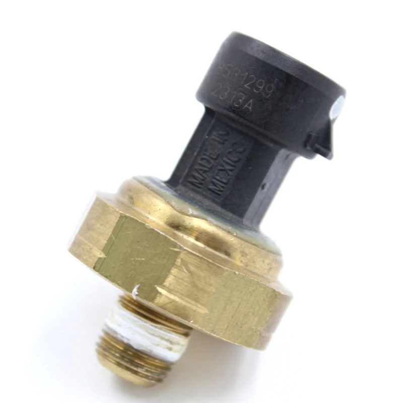 Новый датчик давления масла для YALE MAZDA 2 8531299 H40 60FT 050 070VX|sensor sensor|sensor mazdasensor oil pressure |