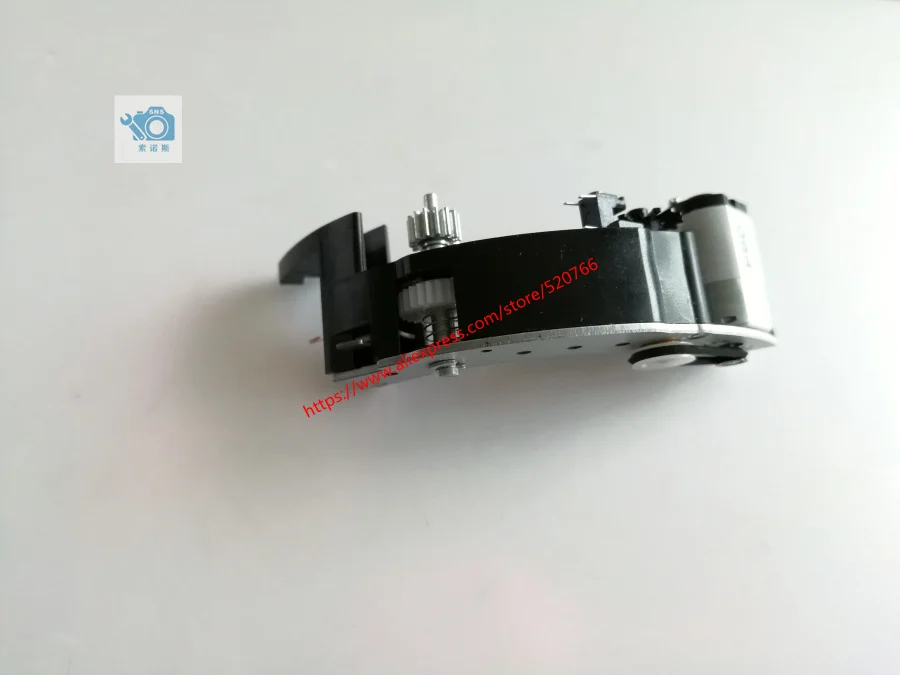 

New and original for Tokin 11-16mm af motor 11-16 Focus Motor - forCanon's mouth