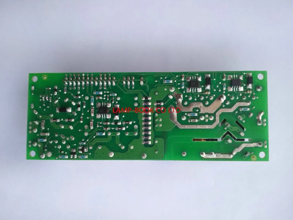 Новый балласт лампы EUC 190d N/T05 для проектора BENQ MS507H MS517 MS517F | Электроника