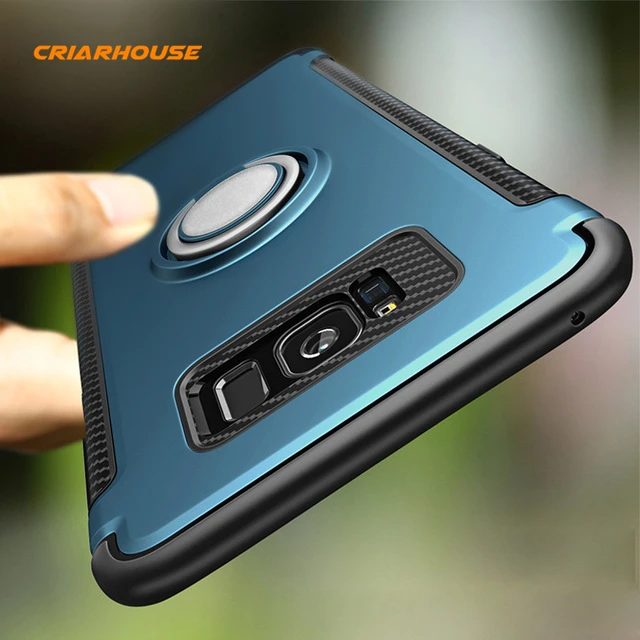 Держатель Кольца магнитный автомобильный держатель Мягкая подставка Броня