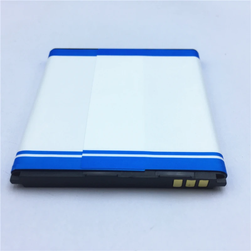 PAP4020 1700mAh литий-ионный аккумулятор для Prestigio Multiphone DUO PAP 4020 Замена литий-полимерных