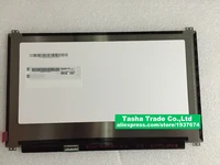 laptop lcd screen for asus ux301l ux302 ux303 ux305 ux305f b133han02 1 19201080 edp 30pin