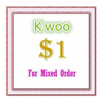 Специальная ссылка для быстрой оплаты покупателя чтобы заказать все что вас