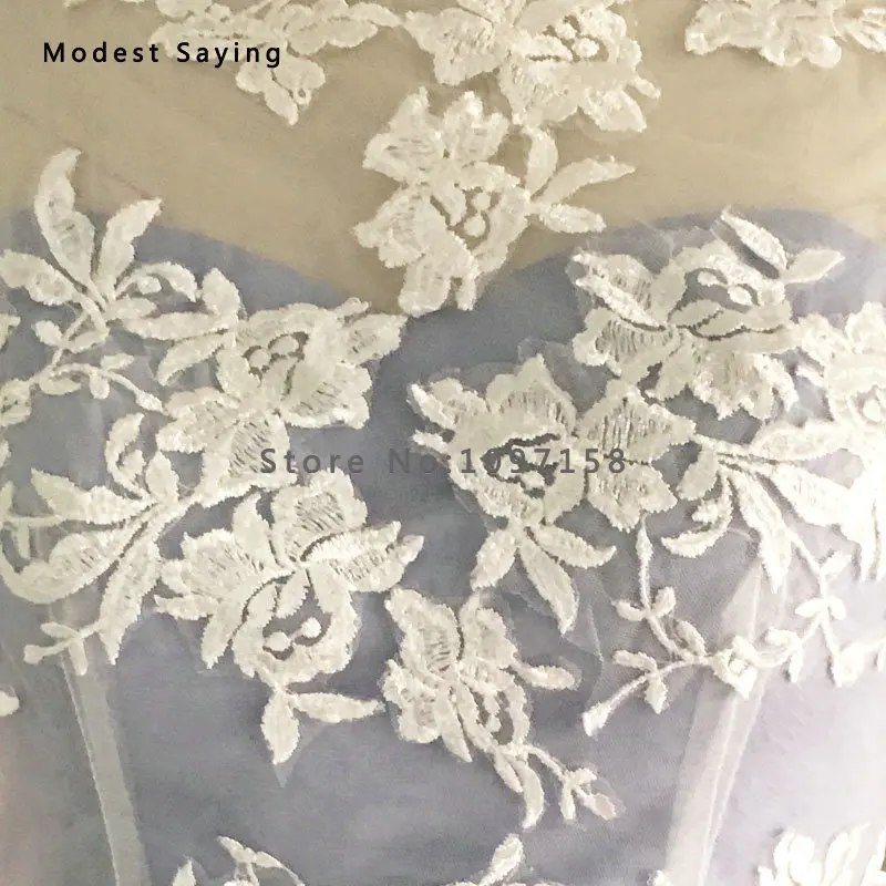 Женское кружевное коктейльное платье элегантное ТРАПЕЦИЕВИДНОЕ ПЛАТЬЕ