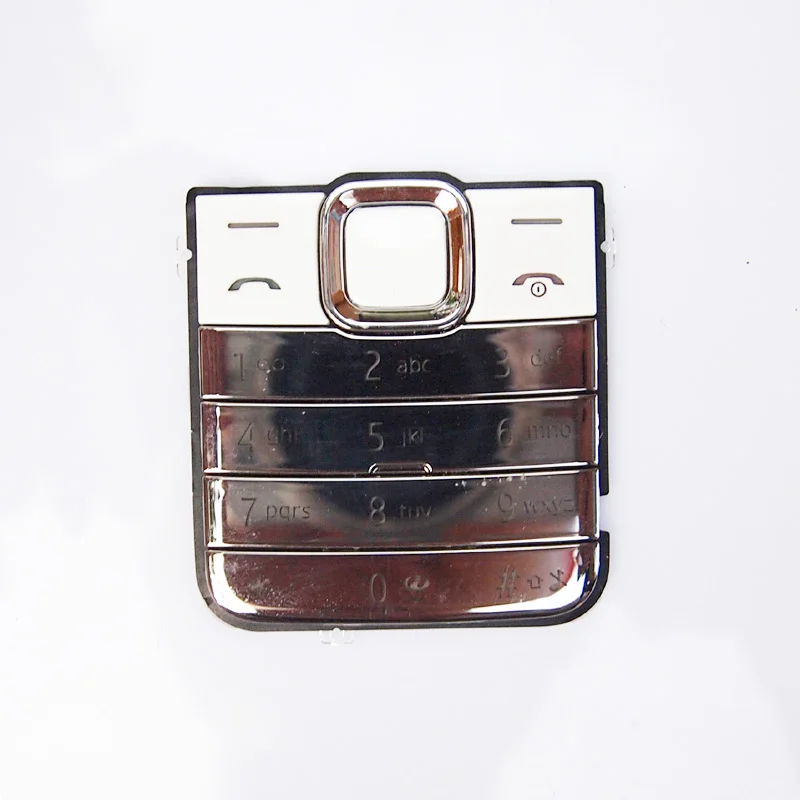 BaanSam новая английская клавиатура для Nokia 7310 запасные части|keyboard nokia|keyboard