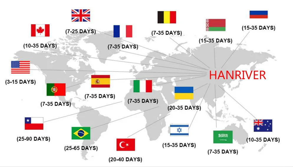 Передача восстановления инсульта полуплетический церебральный инфаркт начало велотренажера домой реабилитации обучение