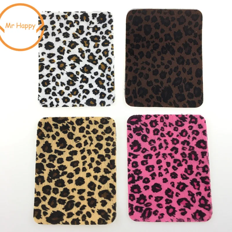 2 шт./лот нашивки на локти с пятнами для одежды сделай сам утюга ремонт брюк