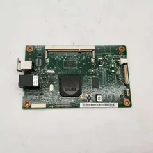 Фотографическая плата для HP CP1515 CP1518|Чернильные картриджи|