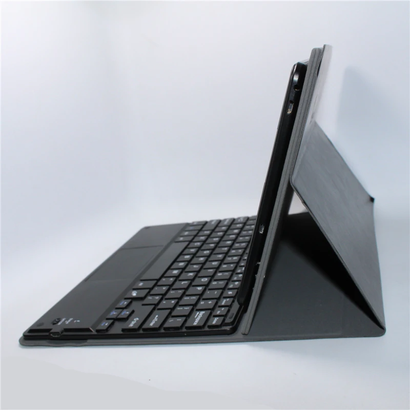 Glavey WIB1000 10 1 дюймов IntelBaytrail T-CR Atom четырехъядерный планшетный ПК с Windows 8 Гб + 16