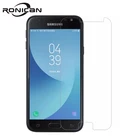 Защитное стекло RONICAN, закаленное стекло для Samsung Galaxy J3 2017, J3 2017, J330F, J330, Eurasia Edition