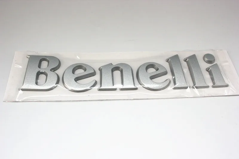 3D наклейка на мотоцикл для Benelli BN600 TNT600 Stels600 Keeway RK6 BN302 TNT300 STELS300 VLM VLC 150 200/BN TNT 300 302|decals