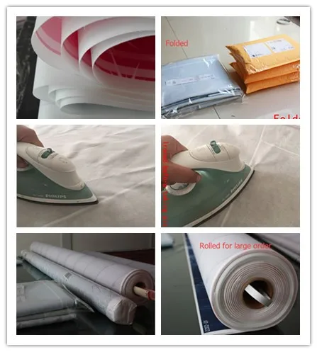 Художественный тканевый фон HUAYI для фотосъемки винтажный деревянный пол