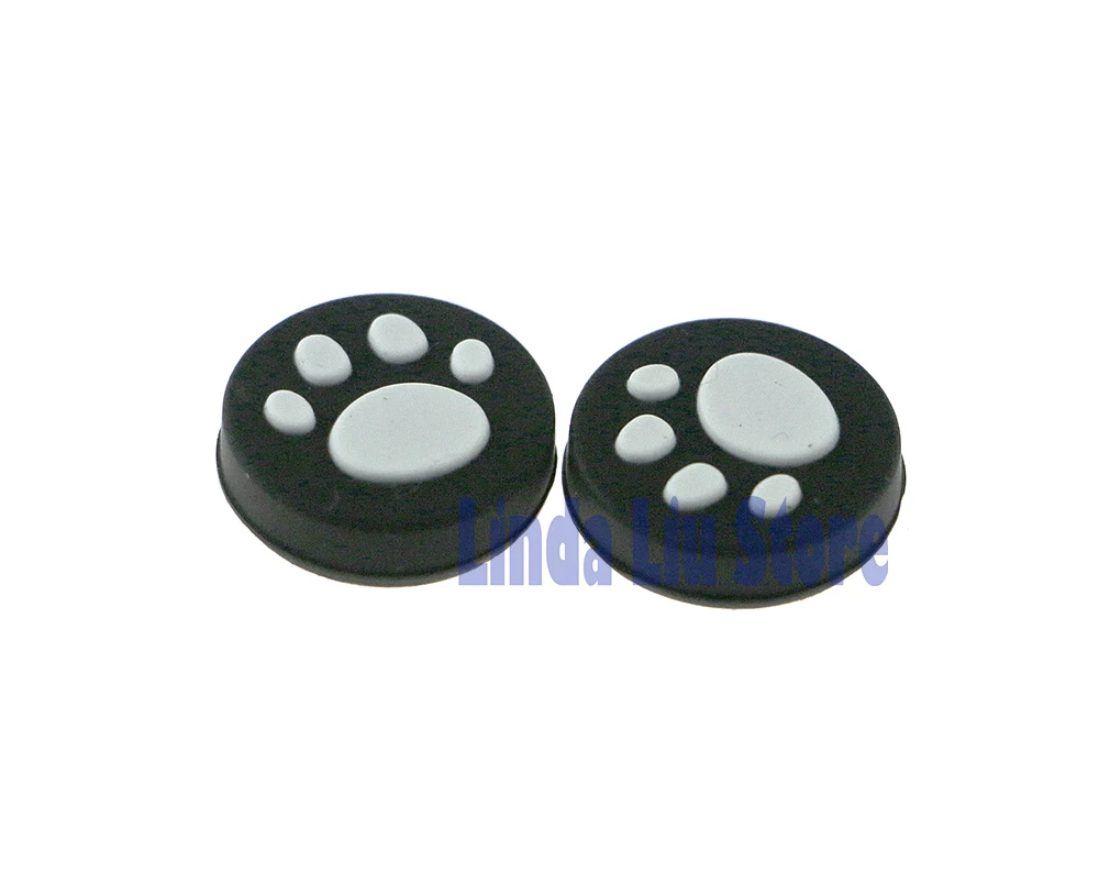 Защитный чехол для PlayStation PSV 1000/2000 с аналоговым джойстиком|cap cover|cap capcap for cats |