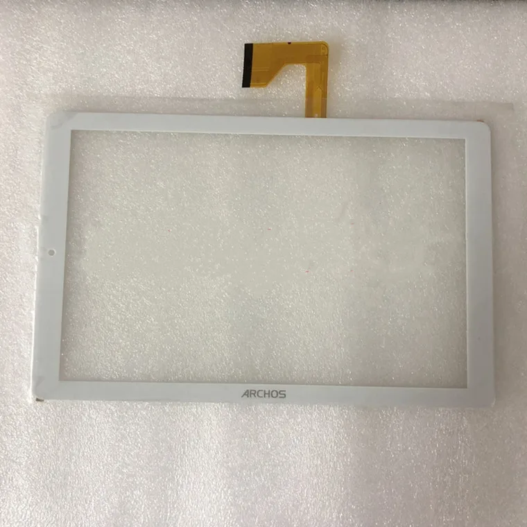 Новый планшетный ПК 10 1 дюйма для ARCHOS Core 101 3G V2 AC101CR цифровой преобразователь
