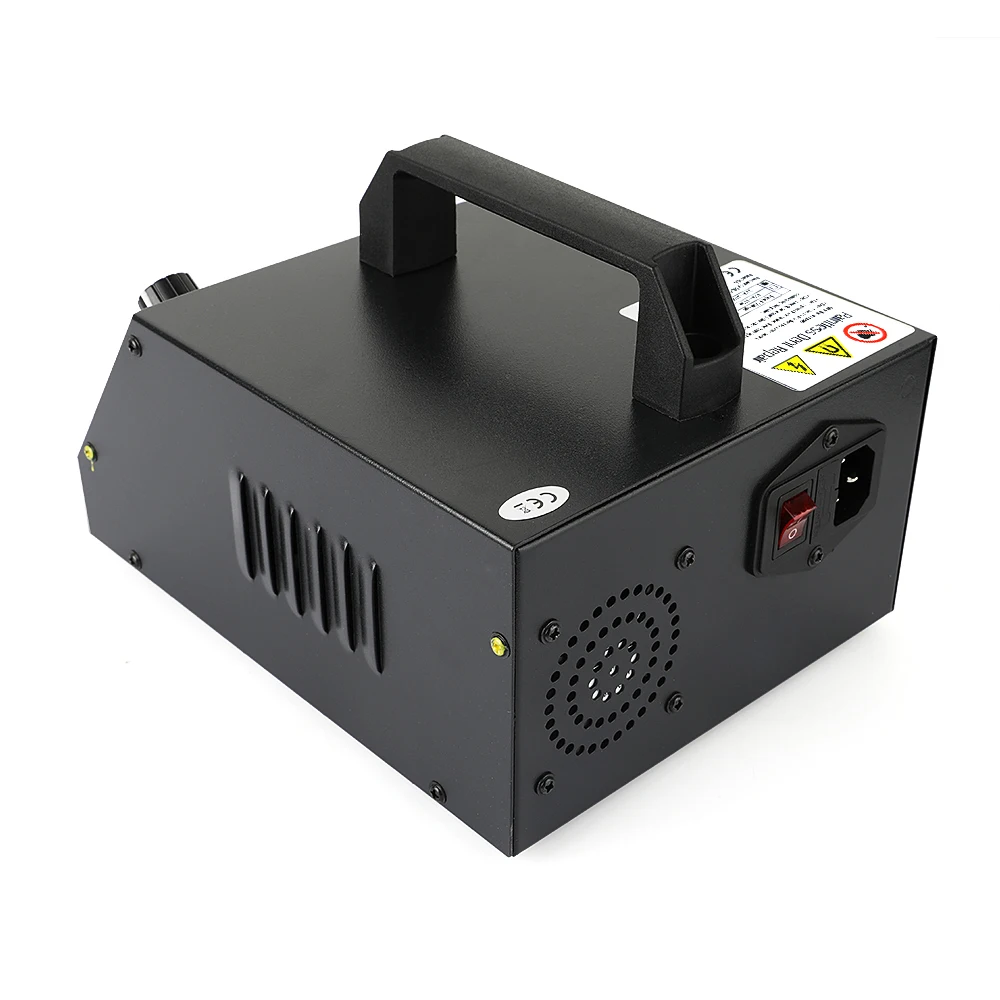 Ancel PDR Hotbox инструмент для ремонта кузова автомобиля индукционный нагреватель