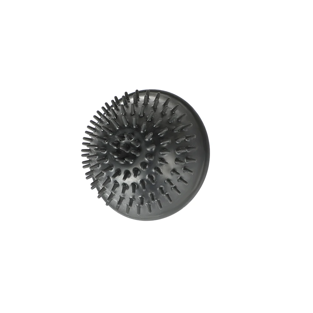 16 скоростей дистанционного соска присоски вибратор молокоотсос Массажер для