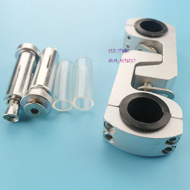 Хороший Оранжевый 22 мм moto rbike защита рук moto rcycle handguard части moto защита moto крест для suzuki honda SXF питбайк