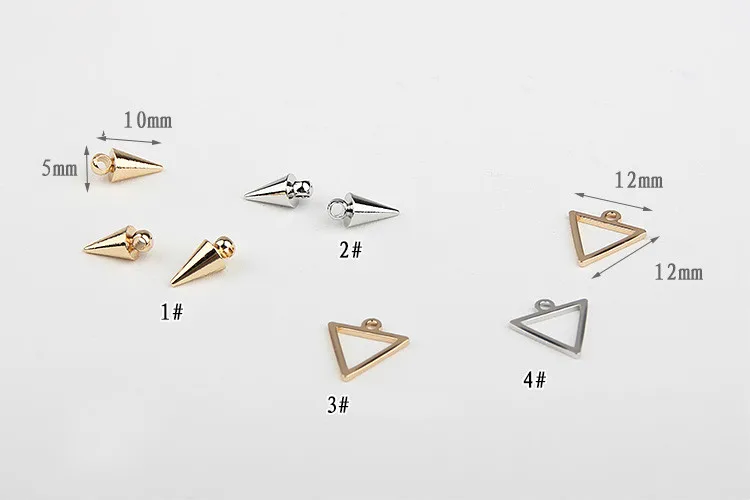 Охрана окружающей среды один кулон серьги клипсы для ушей крючок сделай сам