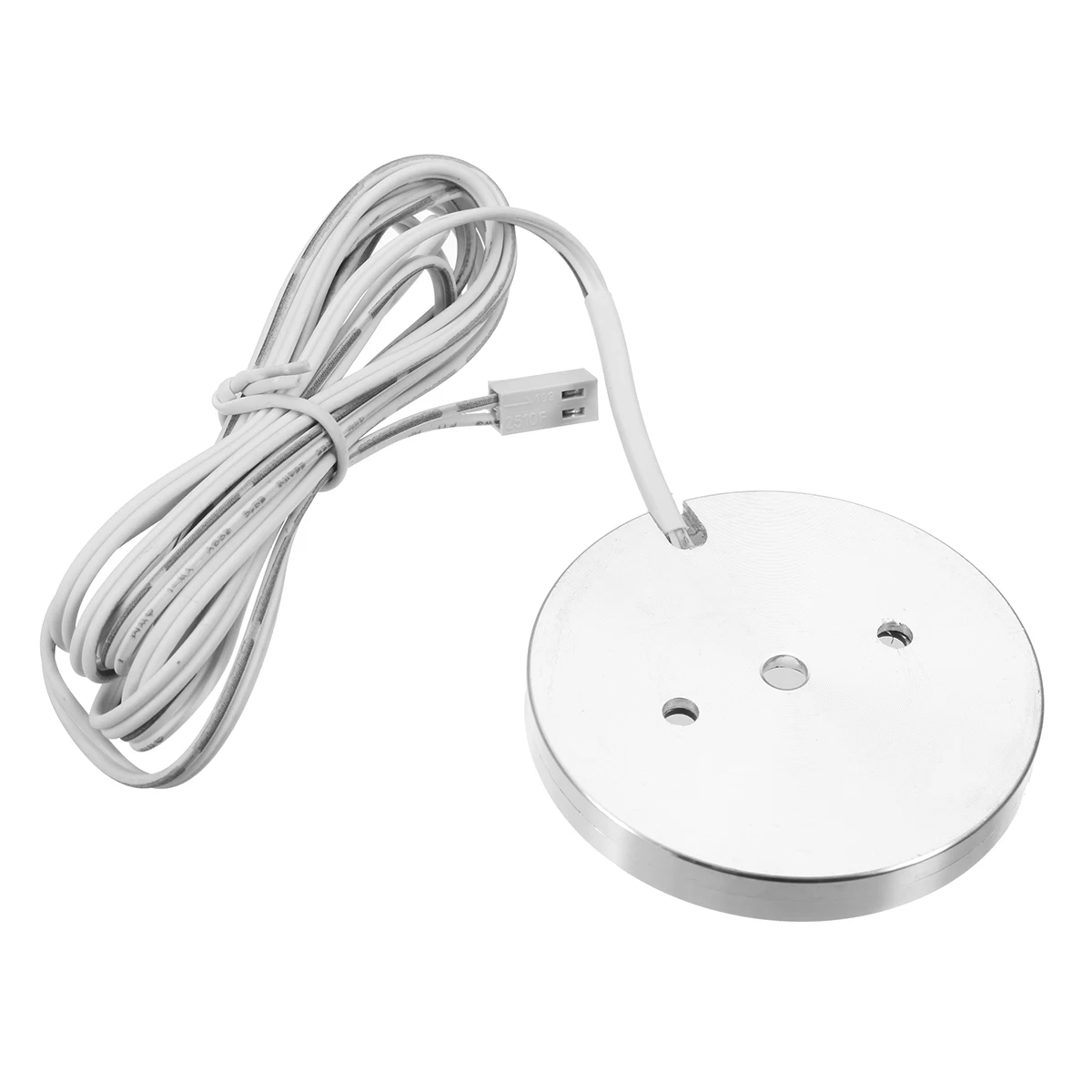 8 шт. 2 5 Вт Светодиодная лампа для освещения салона автомобиля с дистанционным