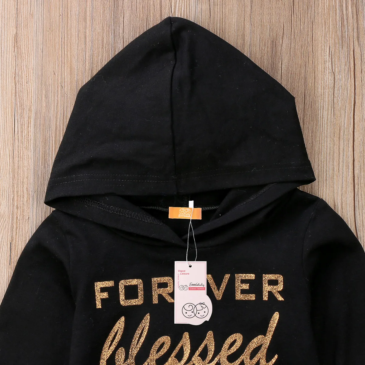 2 шт. Одежда для новорожденных мальчиков и девочек с длинными рукавами свитер