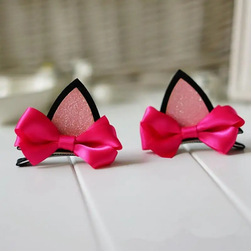 2017 новые детские аксессуары для волос маленьких девочек заколки повязка с