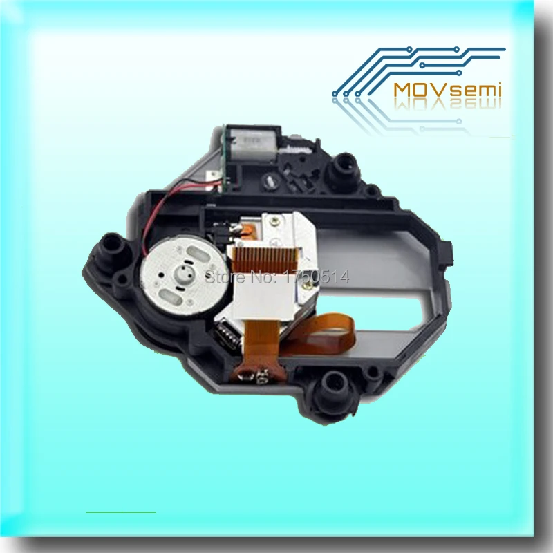 100% New Replacement parts Laser Lens KSM 440BAM For PS1 | Электроника