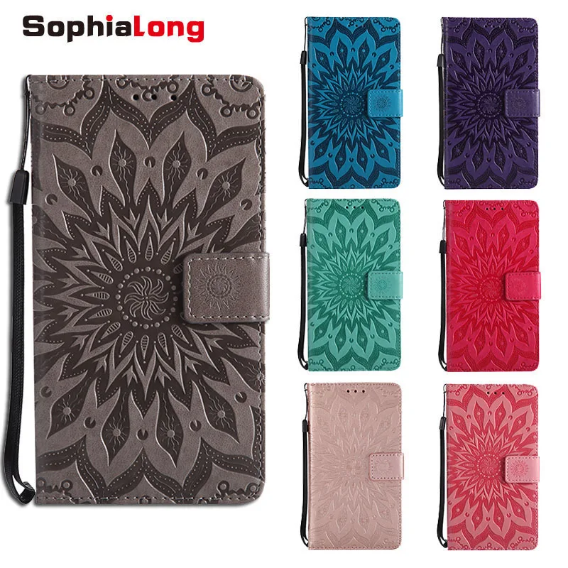 Чехол для Fundas Samsusng Galaxy J7 2017 J730 J3 J5 2016 чехол coque Samsung J120 J4 J6 J8 2018 PRO чехлы|phone cases|case