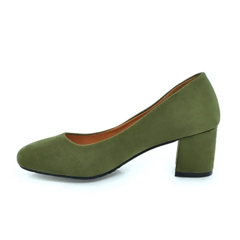 Женские туфли лодочки с квадратным носком размеры 32 45|fashion women shoes|women fashion shoeswomen shoes