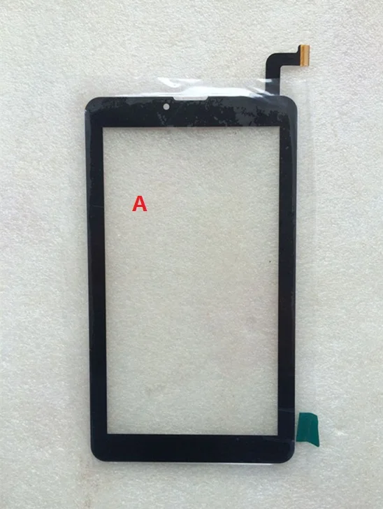 

7" Touch Screen Digitizer For Aoson M701FD Tablet Capacitive Touch Screen Digitizer Touch Panel Glass Sensor
