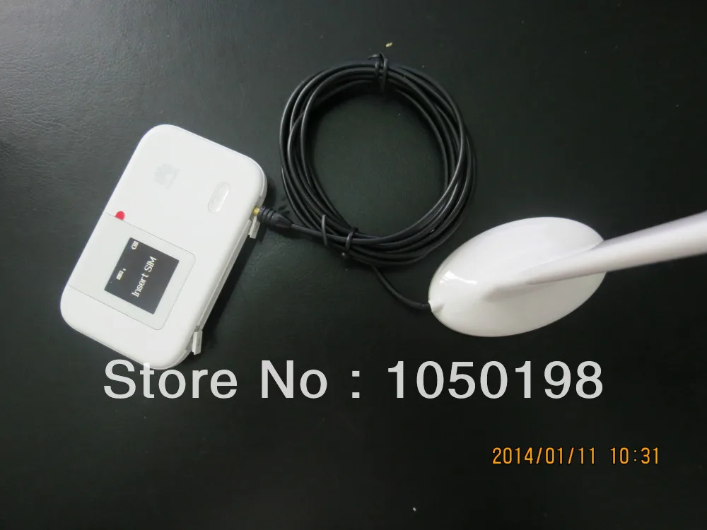 HUAWEI E5372 4G LTE FDD 150 Мбит/с Портативный беспроводной маршрутизатор + ПК Бесплатная TS 9
