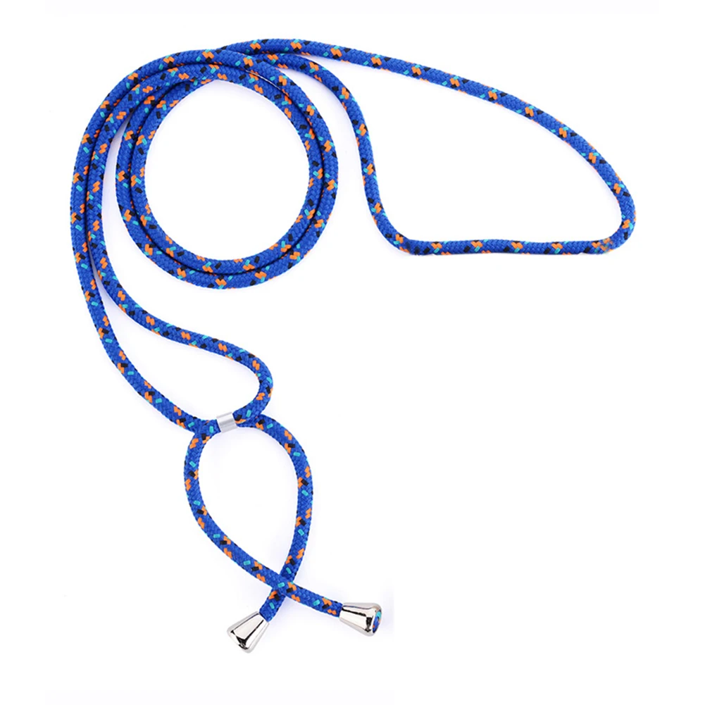 1 шт. ТПУ чехол для телефона, Кроссбоди чехол с ремешком 1,5 м, длинный шнур для huawei P30 P20 Lite Plus P30 pro mate 10 20 Pro