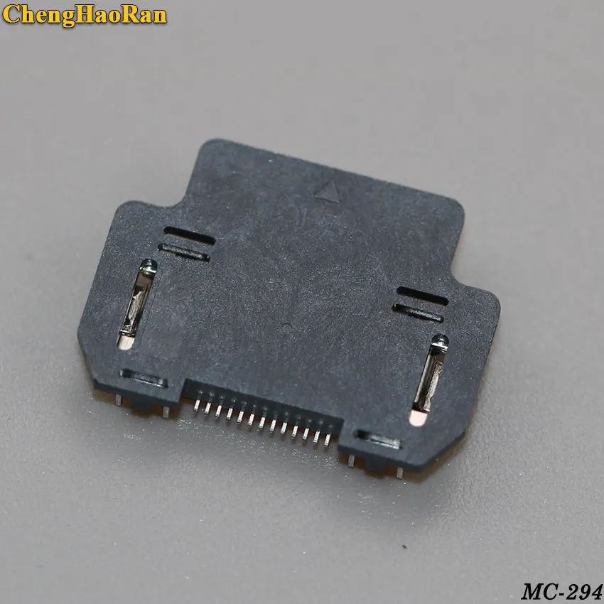 ChengHaoRan 1-5 шт. для Asus PadFone Infinity A80 A86 S PF500KL порт зарядного устройства Micro USB ремонта